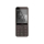 Nokia 235 4G czarny - 1256563 - zdjęcie 2